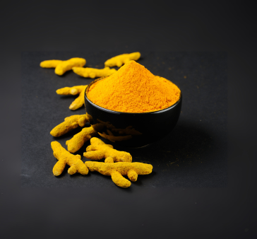 Turmeric